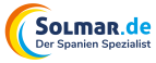 Solmar.de, Der Spanien Spezialist